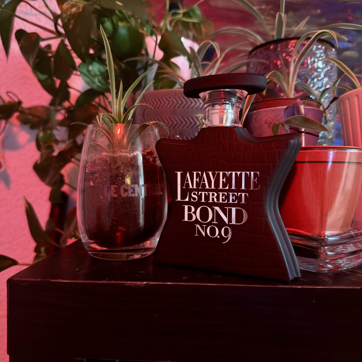 Lafayette Street Bond No 9 100ml