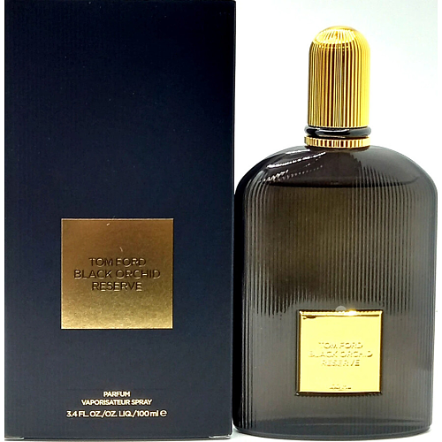 Black Orchid Reserve Tom Ford 100ml