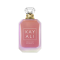 Vanilla Candy Rock Sugar 42 Kayali Fragrances 100ML
