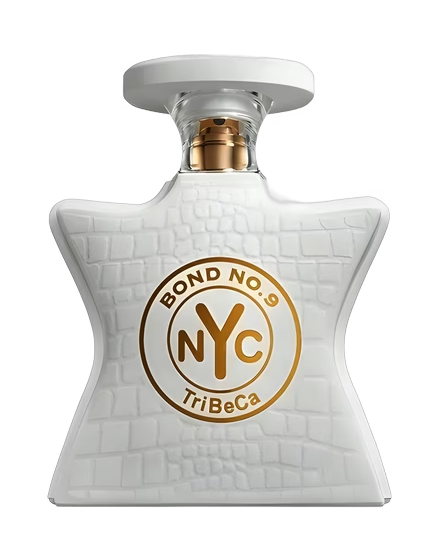 TriBeCa Bond No 9 100ml