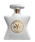 TriBeCa Bond No 9 100ml