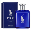 Polo Blue Ralph Lauren for men 125ml