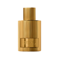 Costa Azzurra Parfum Tom Ford 100ml