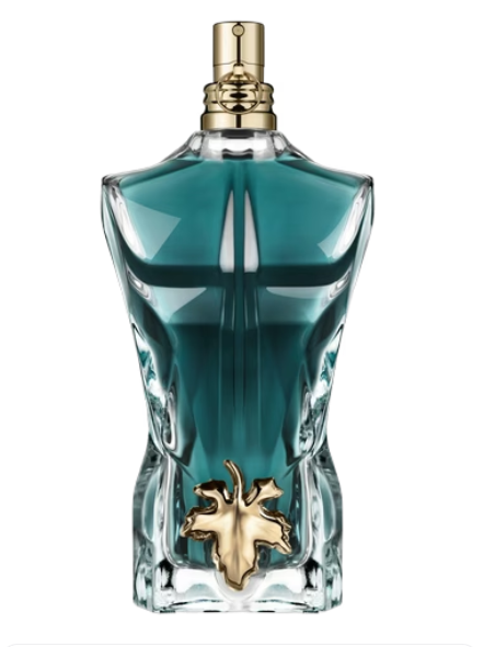 Le Beau Jean Paul Gaultier for men 100ml