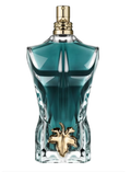 Le Beau Jean Paul Gaultier for men 100ml