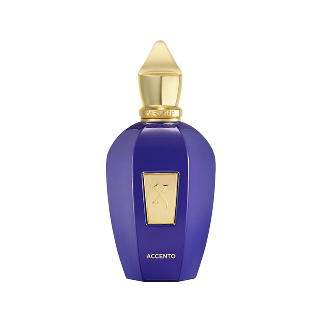 Accento Xerjoff 100ml