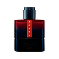 Luna Rossa Ocean Le Parfum Prada 100ml