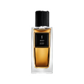 Gold Supreme Bouquet Yves Saint Laurent 125ML
