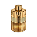 Forever Wanted Elixir Azzaro 100ml