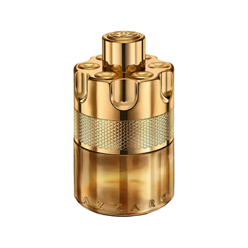 Forever Wanted Elixir Azzaro 100ml