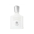 Love in White 2024 Creed for women 75ml