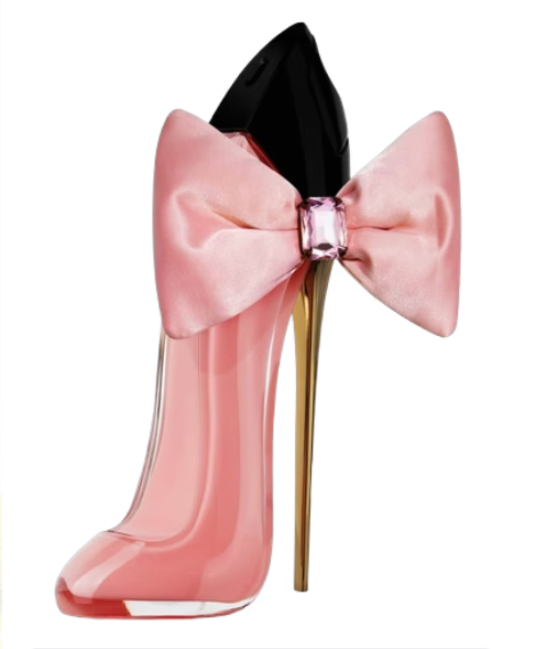 Good Girl Blush Bowtastic Edition Carolina Herrera for women 100ml