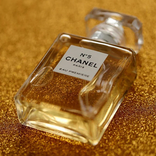 Chanel N°5 Eau Premiere Chanel 100ml