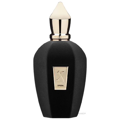Opera Xerjoff 100ml