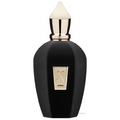 Opera Xerjoff 100ml