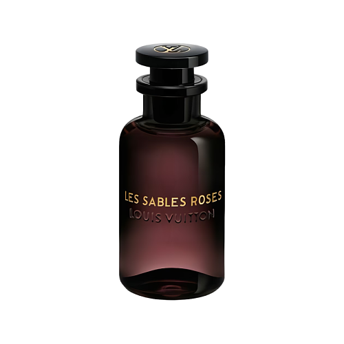 Les Sables Roses Louis Vuitton 100ml
