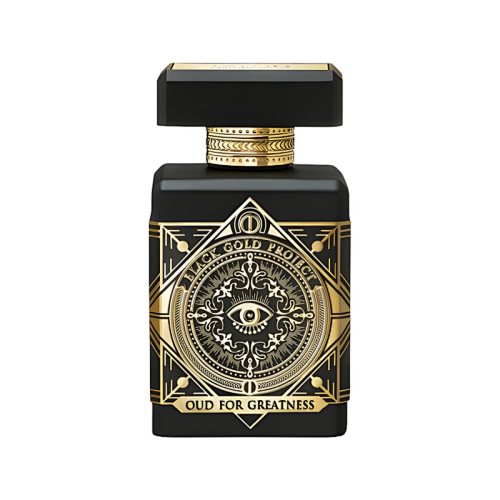 Oud for Greatness Initio Parfums Prives 90ml