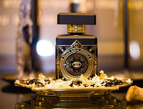 Oud for Greatness Initio Parfums Prives 90ml