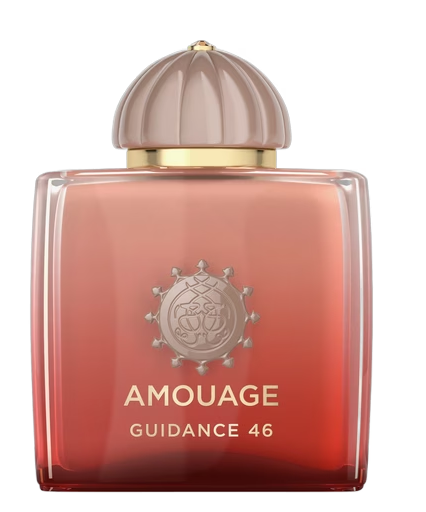 Guidance 46 Amouage for women and men 100ml