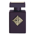 Psychedelic Love Initio Parfums Prives 90ml