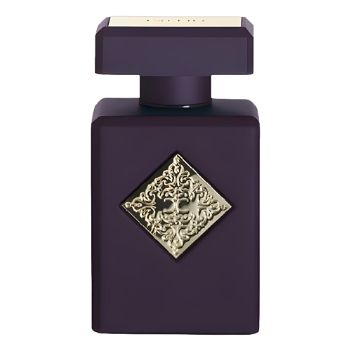 Psychedelic Love Initio Parfums Prives 90ml