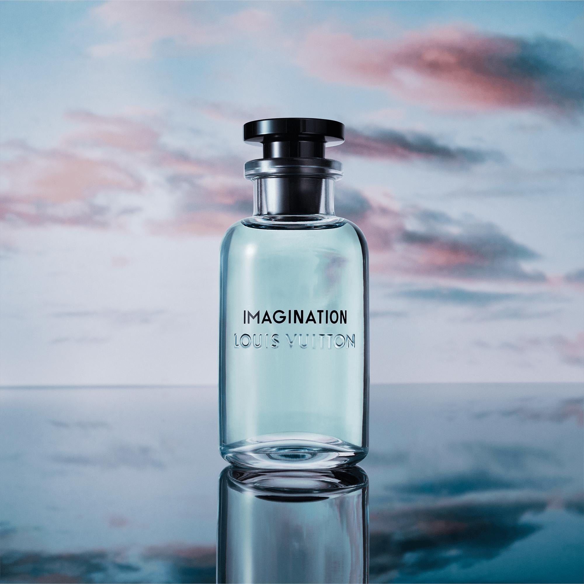 Imagination Louis Vuitton 100ml