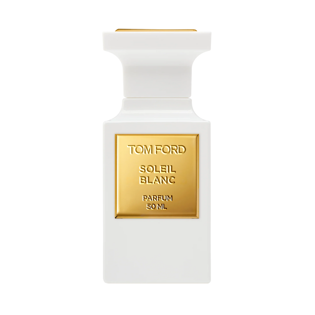 Soleil Blanc Tom Ford 100ml