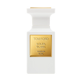 Soleil Blanc Tom Ford 100ml