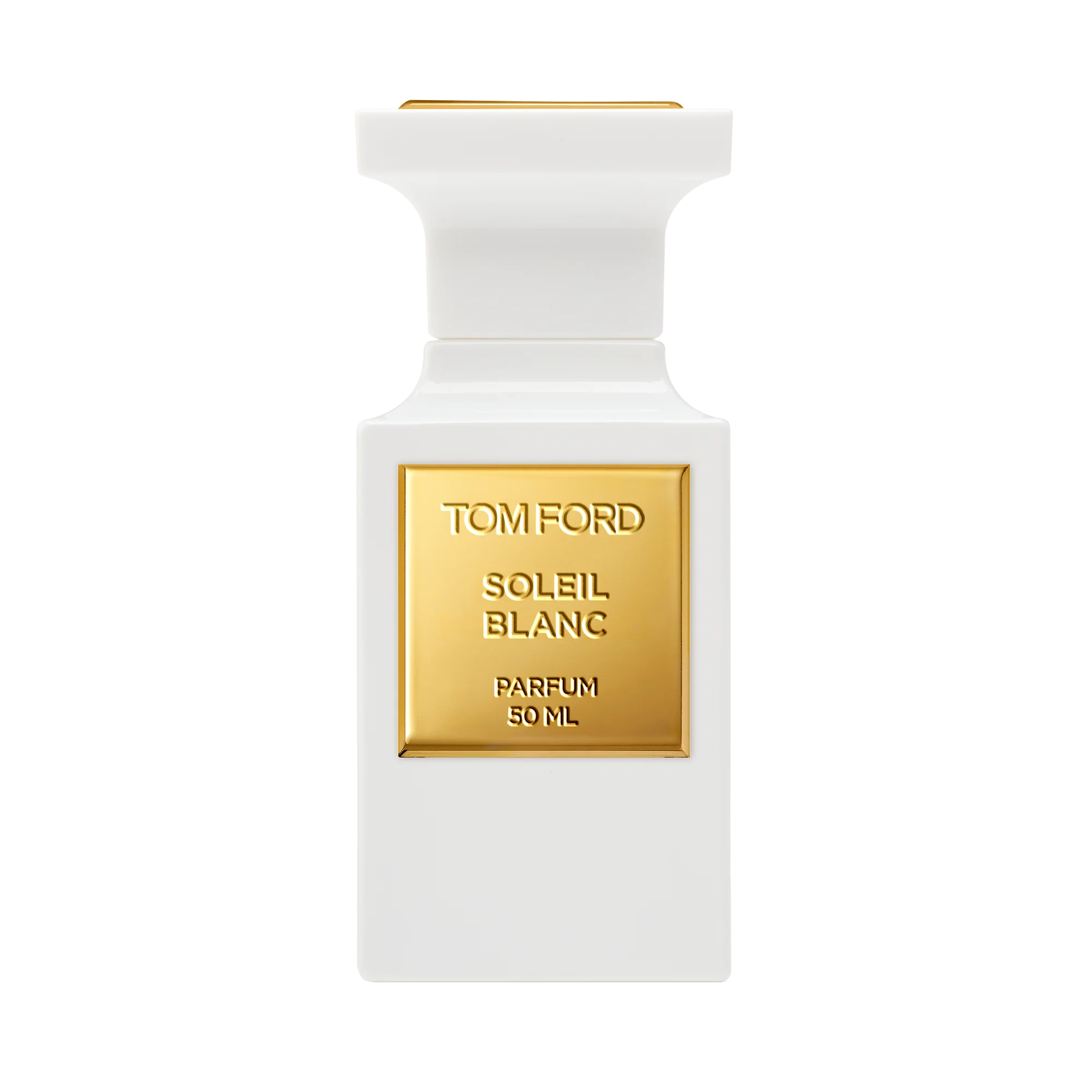 Soleil Blanc Tom Ford 100ml